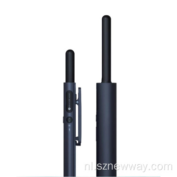 Xiaomi Mijia Walkie Talkies 1s